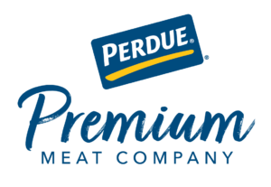 Perdue Premium Meat Company logo