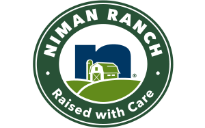 niman ranch logo